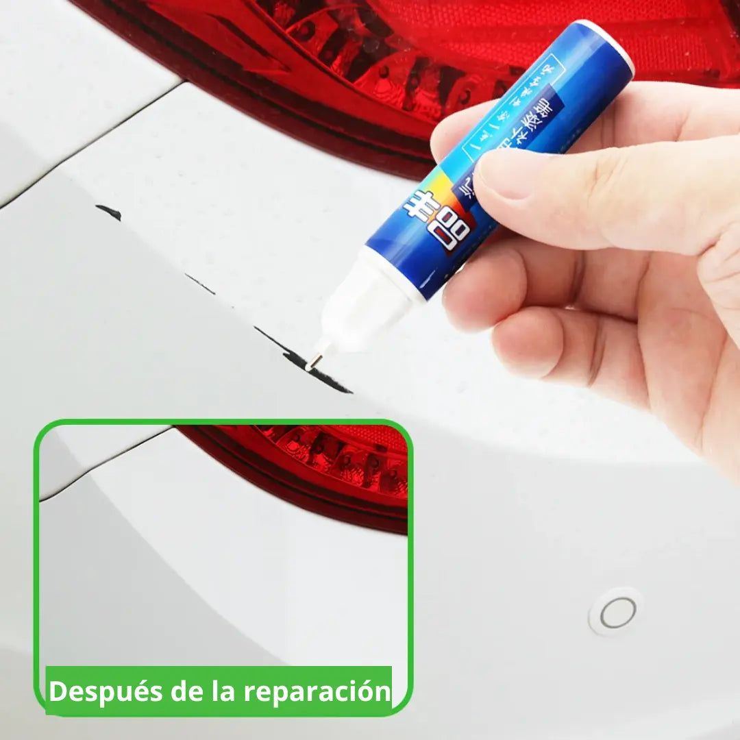 🎁 2x1  Lápiz Reparador de Rayones