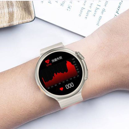 Smart Watch Reloj Inteligente Z78