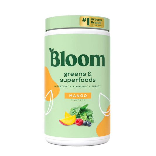 Bloom