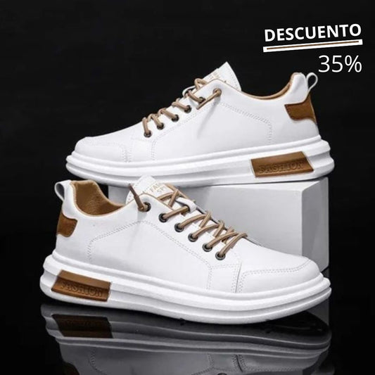 Calzado PRO: FashionCasual