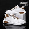 Calzado PRO: FashionCasual