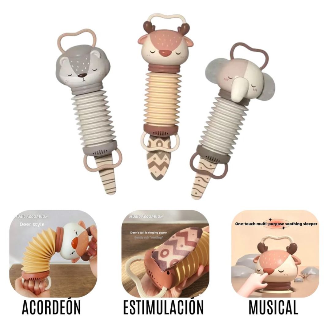 🎁 Regalo Educativo Que Cambia el Juego del Aprendizaje