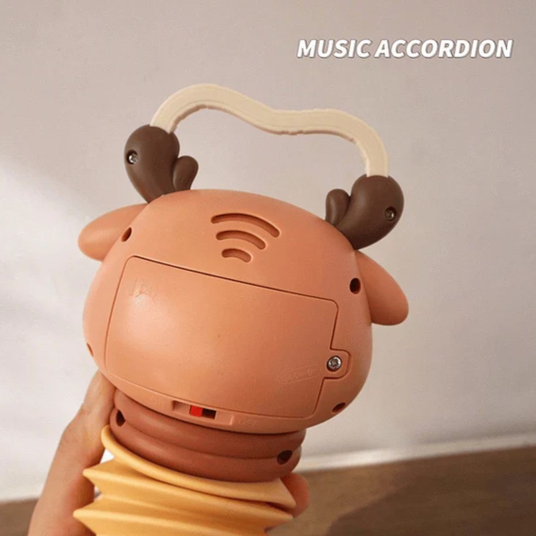 🎁 Regalo Educativo Que Cambia el Juego del Aprendizaje