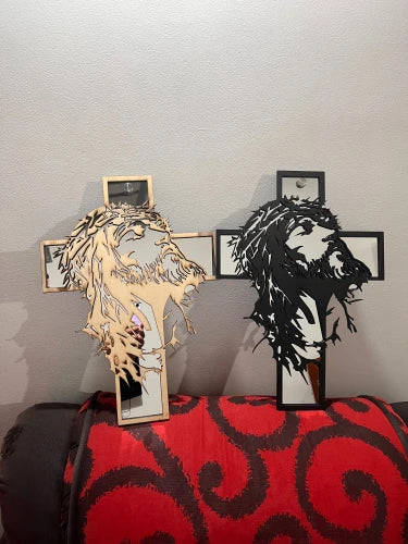 ✨ Armonía en el hogar