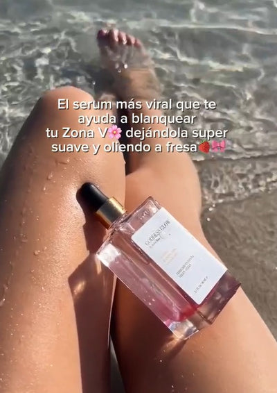 Blanquita