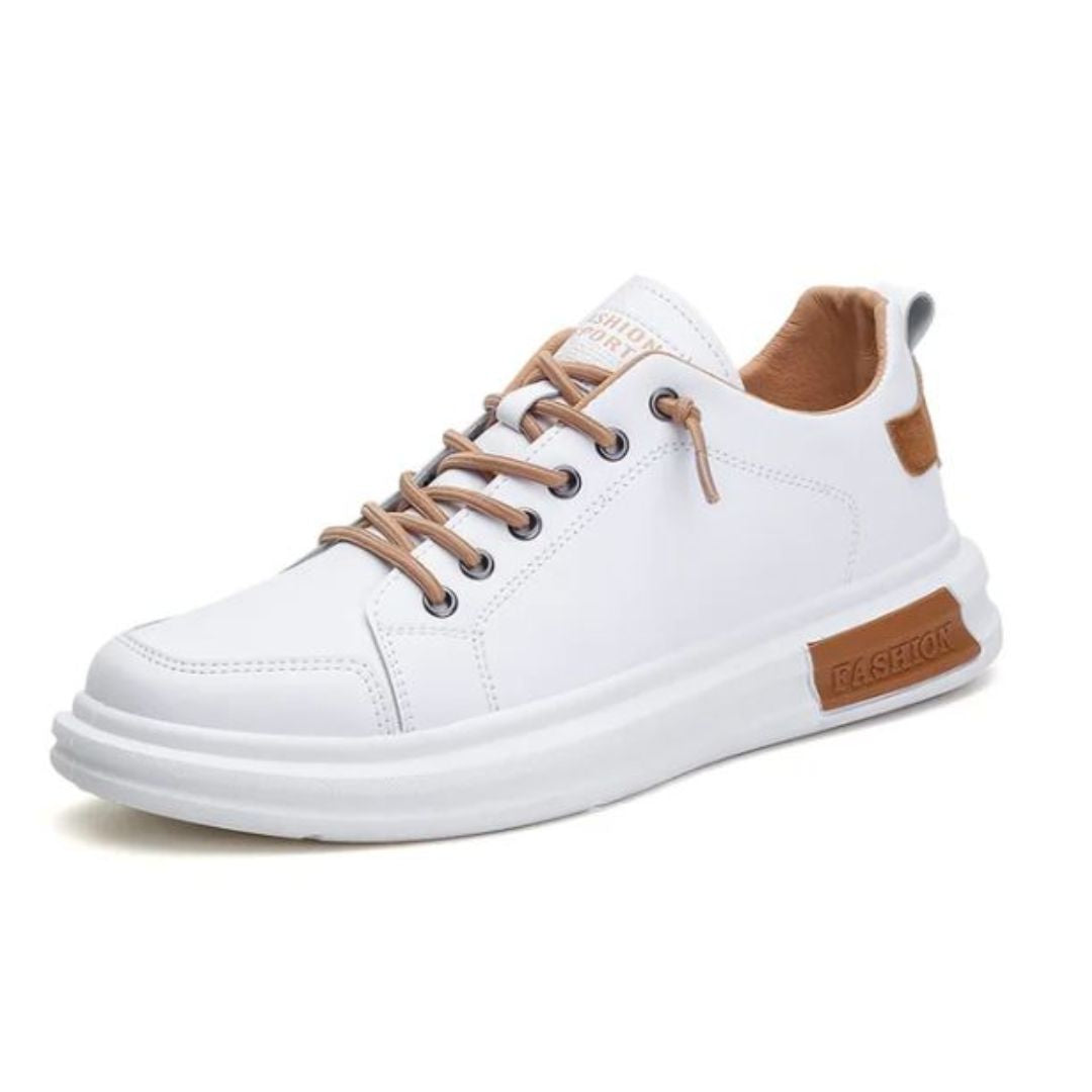 Calzado PRO: FashionCasual
