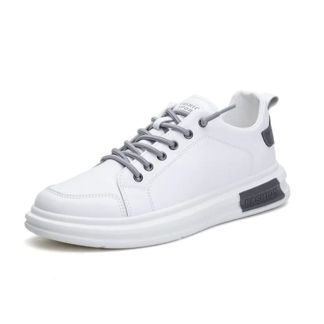 Calzado PRO: FashionCasual