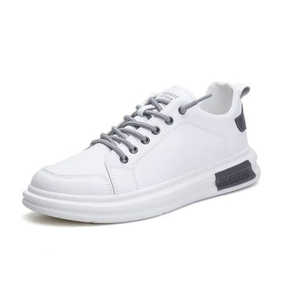 Calzado PRO: FashionCasual