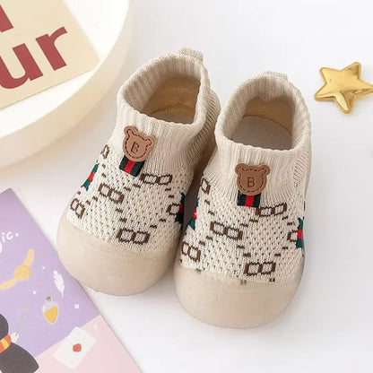 2X1 🎁 zapatos antideslizantes sin riesgo de caídas