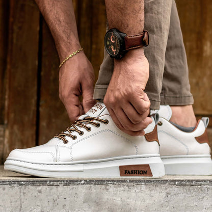 Calzado PRO: FashionCasual