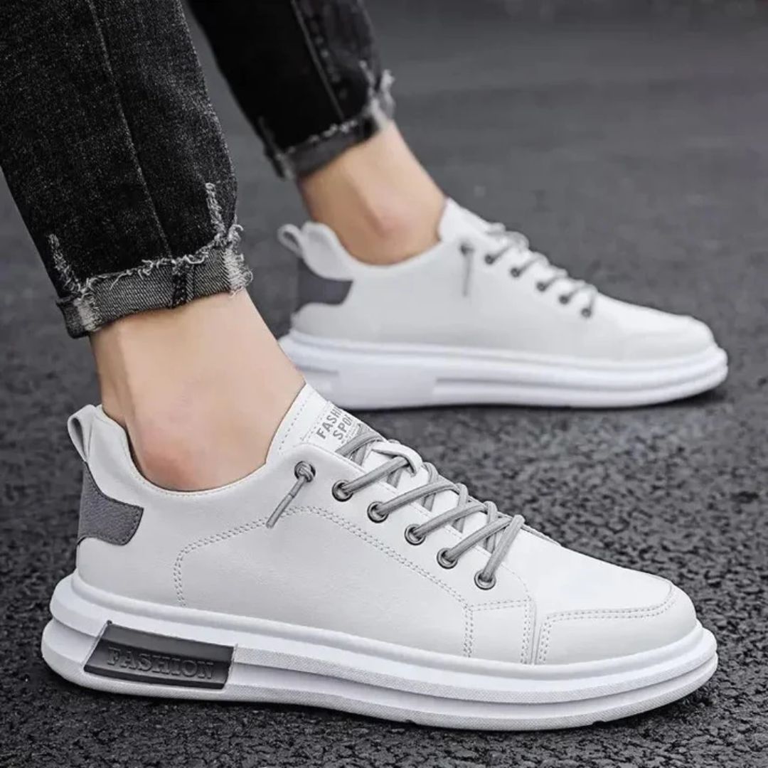Calzado PRO: FashionCasual