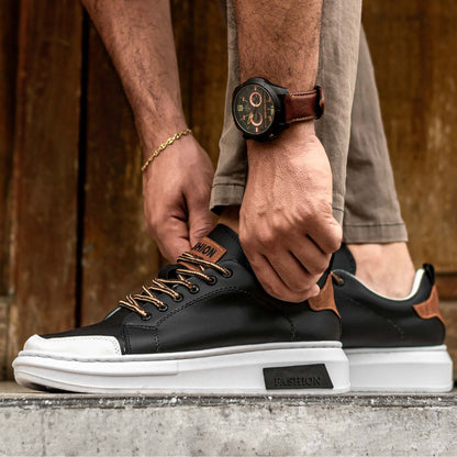 Calzado PRO: FashionCasual