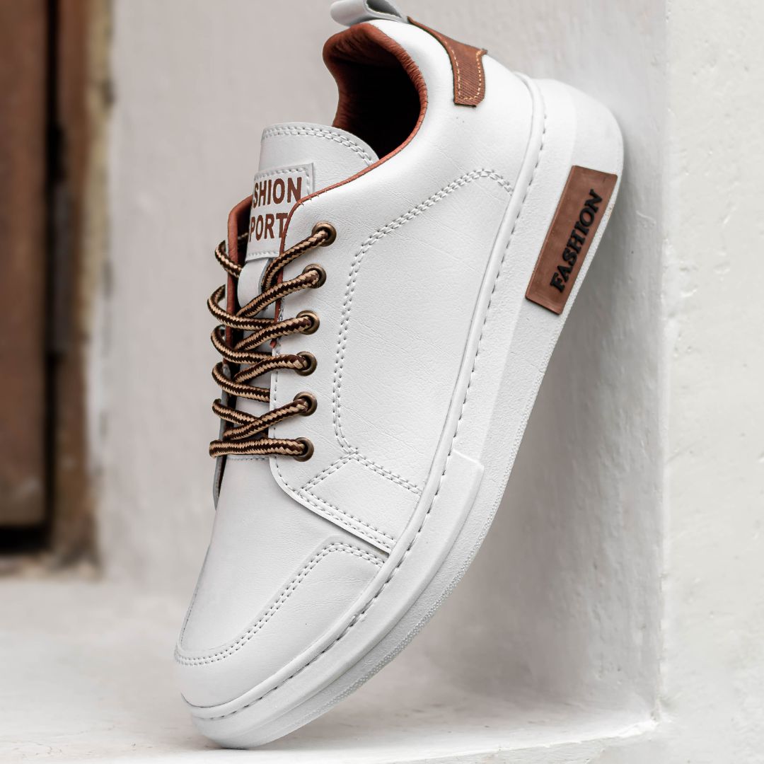 Calzado PRO: FashionCasual