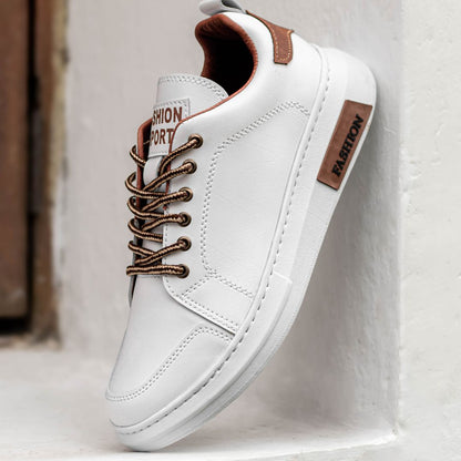 Calzado PRO: FashionCasual