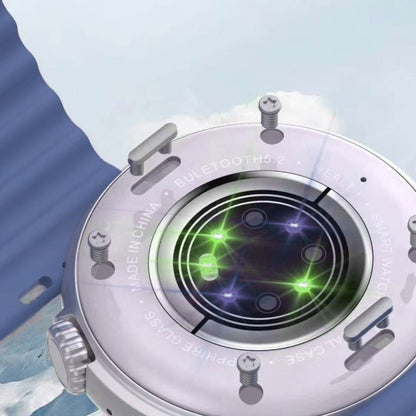 Smart Watch Reloj Inteligente Z78