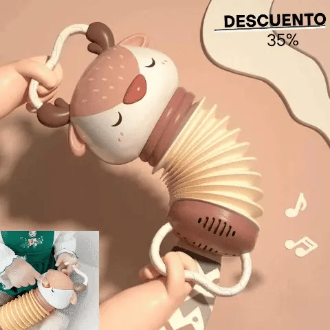 🎁 Regalo Educativo Que Cambia el Juego del Aprendizaje